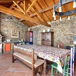 Casa De Barqueiros *