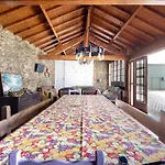 Casa De Barqueiros Holiday home