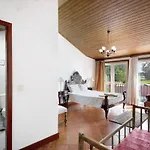Casa De Barqueiros *
