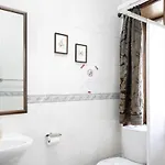 Casa De Barqueiros *