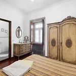 بيت للعطل Casa De Barqueiros Barqueiros (Braga)