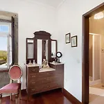 Casa De Barqueiros Holiday home *