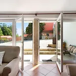 Casa De Barqueiros بيت للعطل *