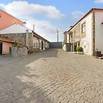 Casa De Barqueiros * Barqueiros (Braga)