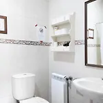 Casa De Barqueiros بيت للعطل Barqueiros (Braga)