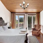 Casa De Barqueiros بيت للعطل Barqueiros (Braga)