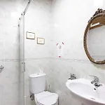 Casa De Barqueiros بيت للعطل