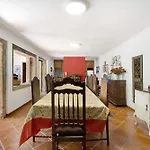 Casa De Barqueiros بيت للعطل Barqueiros (Braga)
