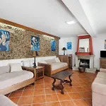 Casa De Barqueiros * Barqueiros (Braga)