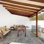 Holiday home Casa De Barqueiros