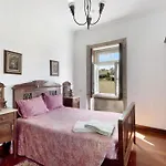 Holiday home Casa De Barqueiros