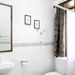 Casa De Barqueiros Barqueiros (Braga)