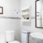 بيت للعطل Casa De Barqueiros