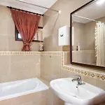 Casa De Barqueiros Dom wakacyjny Barqueiros (Braga)