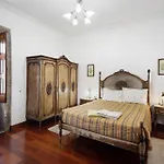 Casa De Barqueiros Barqueiros (Braga)