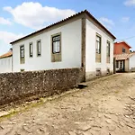 Casa De Barqueiros بيت للعطل *
