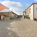 Holiday home Casa De Barqueiros Barqueiros (Braga)