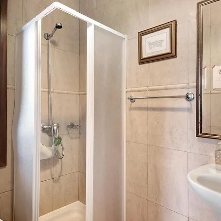 Casa De Barqueiros *