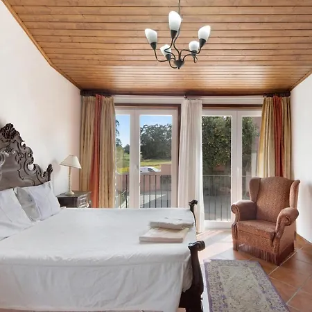 Casa De Barqueiros Feriehus Barqueiros (Braga)