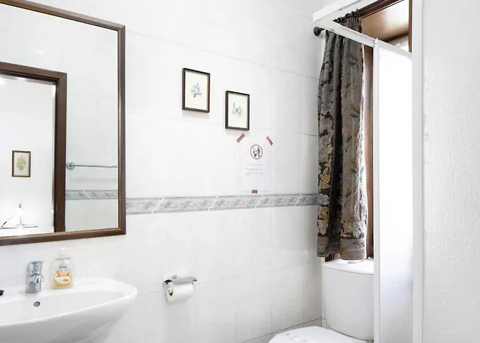 Casa De Barqueiros *