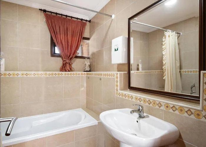 Prázdninový dům Casa De Barqueiros